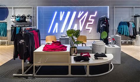 Nike Stores in 福建省, China Mainland. Nike.com